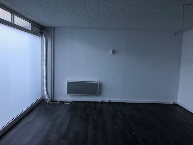 Nanterre (92000)