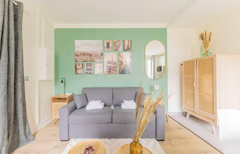Colombes (92700)