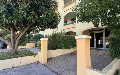 La Valette-Du-Var (83160)