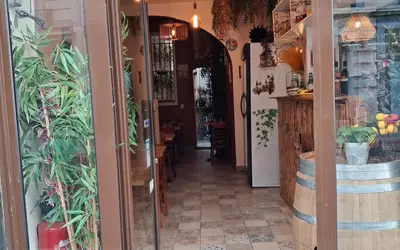 Paris 18E (75018)