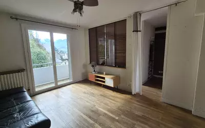 Chambéry (73000)
