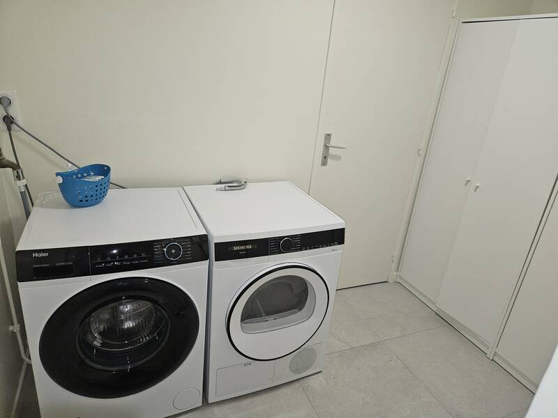 Gif-Sur-Yvette (91190)