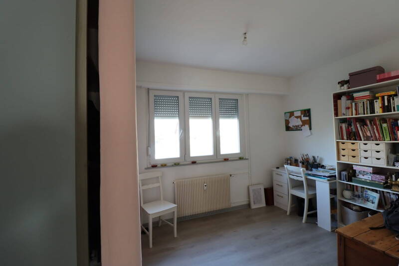 Wintzenheim (68124)