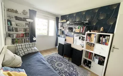 Rueil-Malmaison (92500)