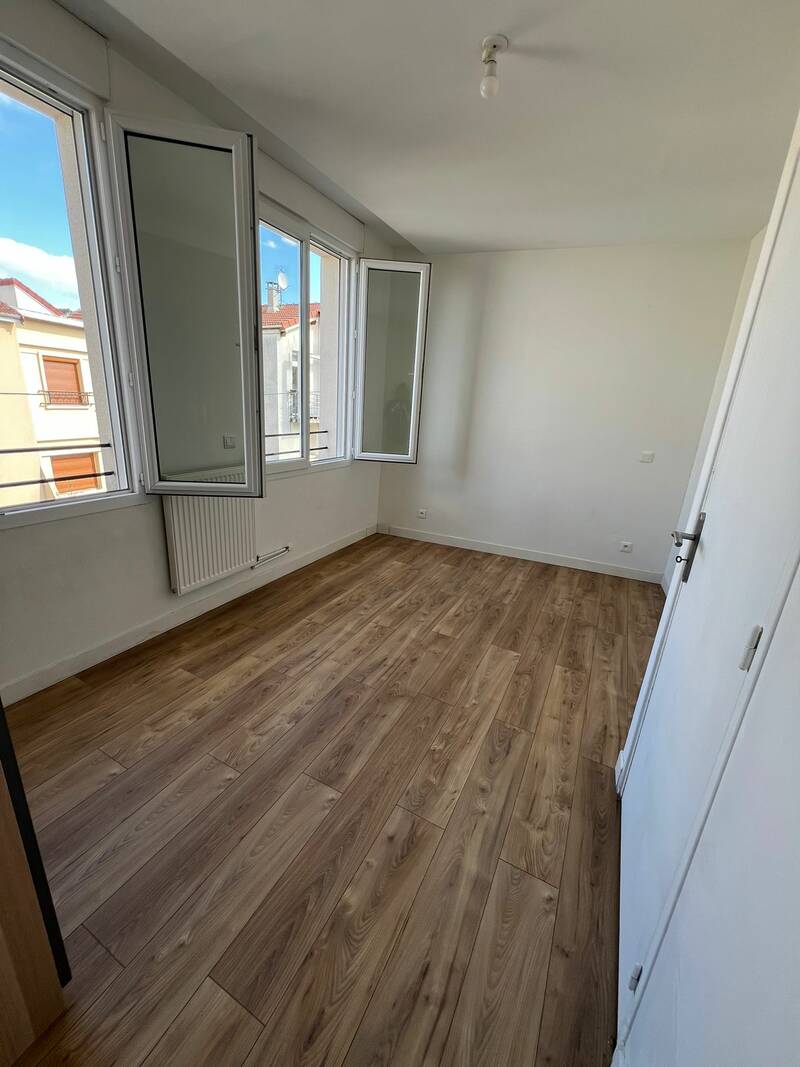 Vanves