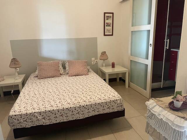 Agde (34300)