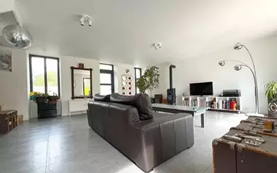 Bouguenais (44340)