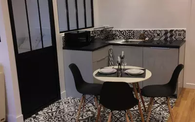 Neuilly-Sur-Seine (92200)