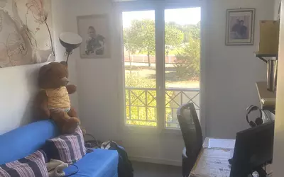 Poissy (78300)