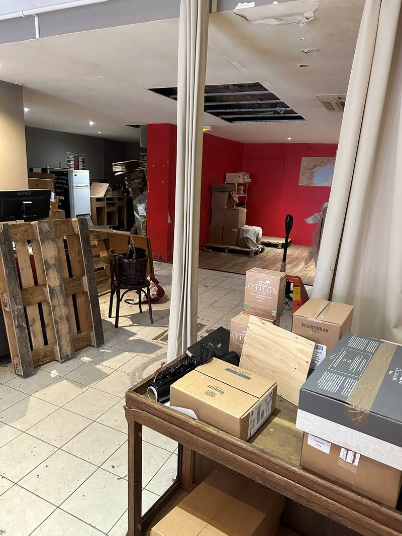 Le Perreux-Sur-Marne (94170)