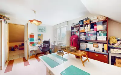 Grand'combe-Châteleu (25570)