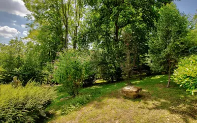 Bièvres