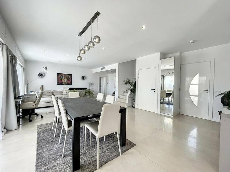 Mougins (06250)
