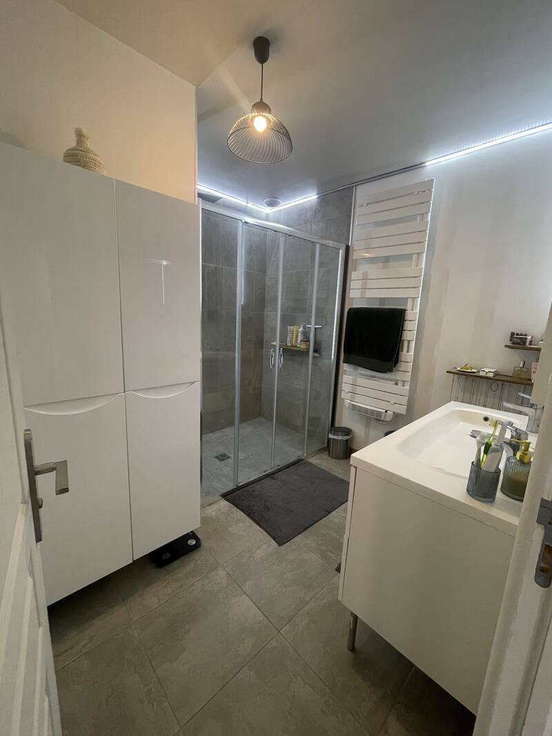 Lunel (34400)
