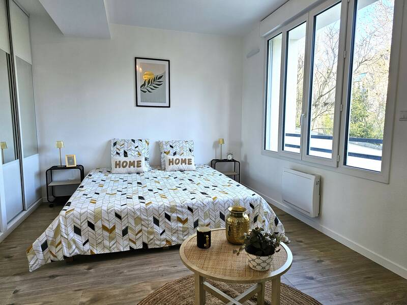 Ablon-Sur-Seine (94480)