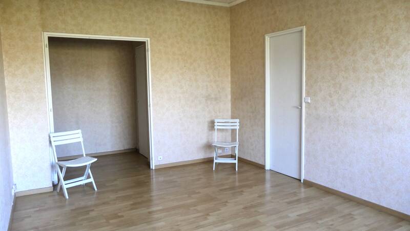 Maisons-Laffitte (78600)