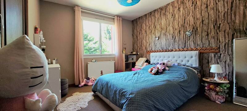 Beauvoir-De-Marc (38440)