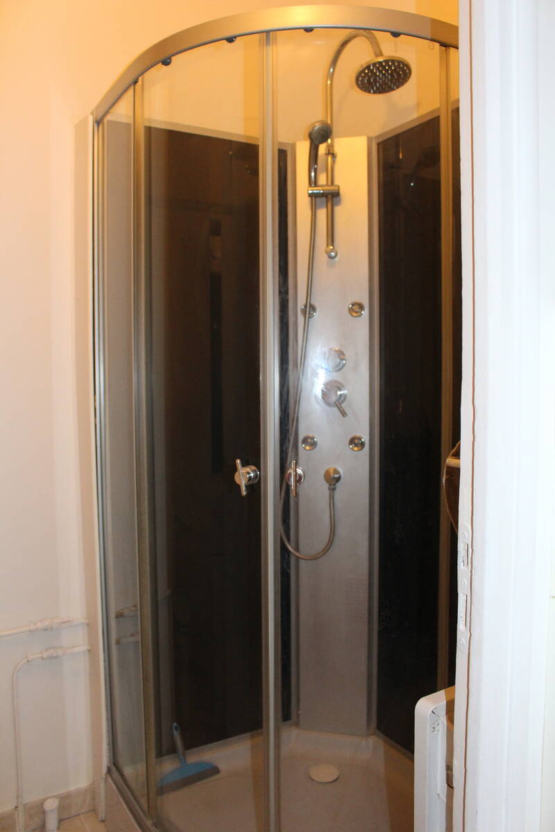Chambre Dans Colocation