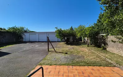 Saint-Nazaire (44600)