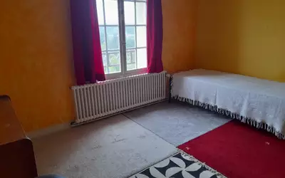 Nanteuil-Sur-Marne (77730)