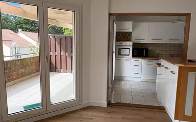 Gif-Sur-Yvette (91190)