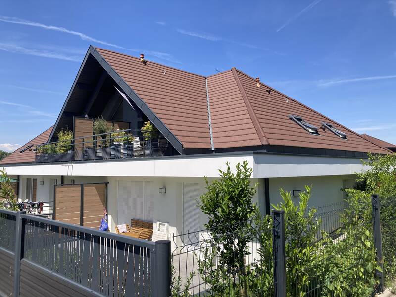 Annecy (74000)