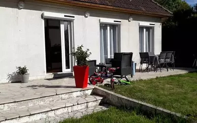 Chéroy (89690)
