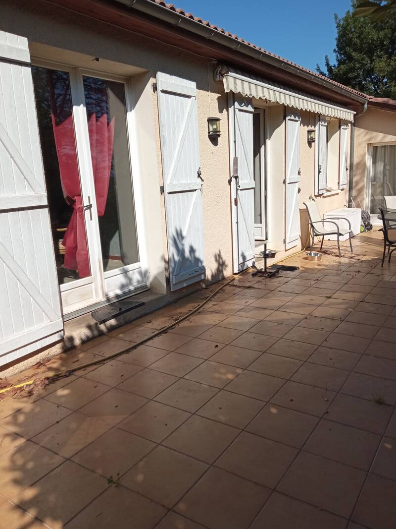 Le Montat (46090)