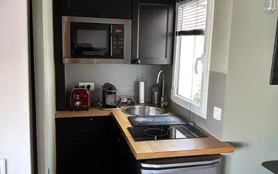 Paris 10E (75010)