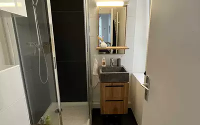 Paris 10E (75010)