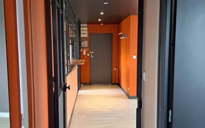 Vitré (35500)