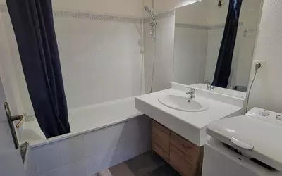 Montpellier (34000)