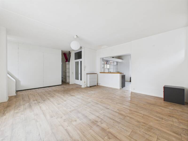Alfortville (94140)