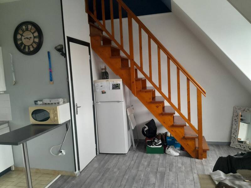 Beauvais (60000)