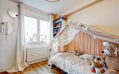 Montrouge (92120)
