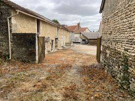 Marigny-Marmande (37120)