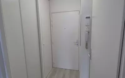 Bobigny (93000)