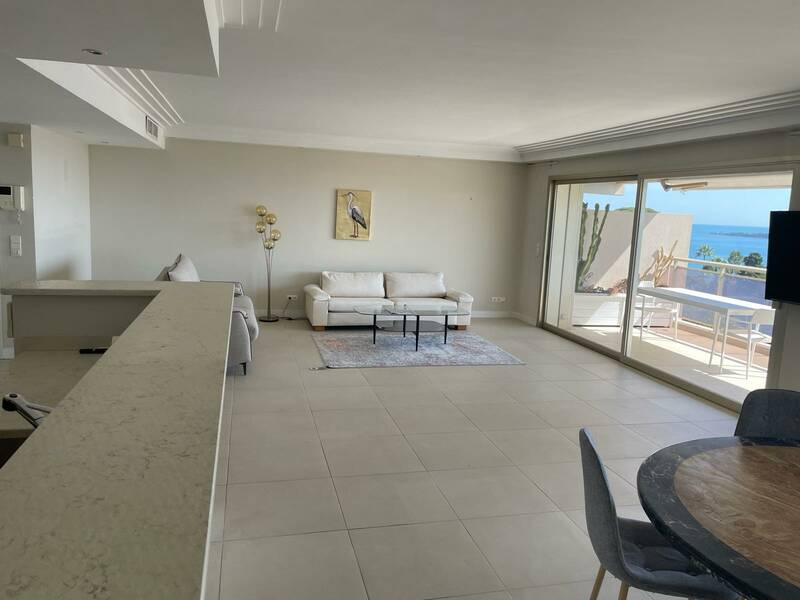Cannes (06150)