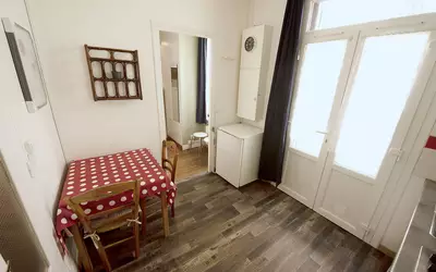 Maisons-Alfort (94700)