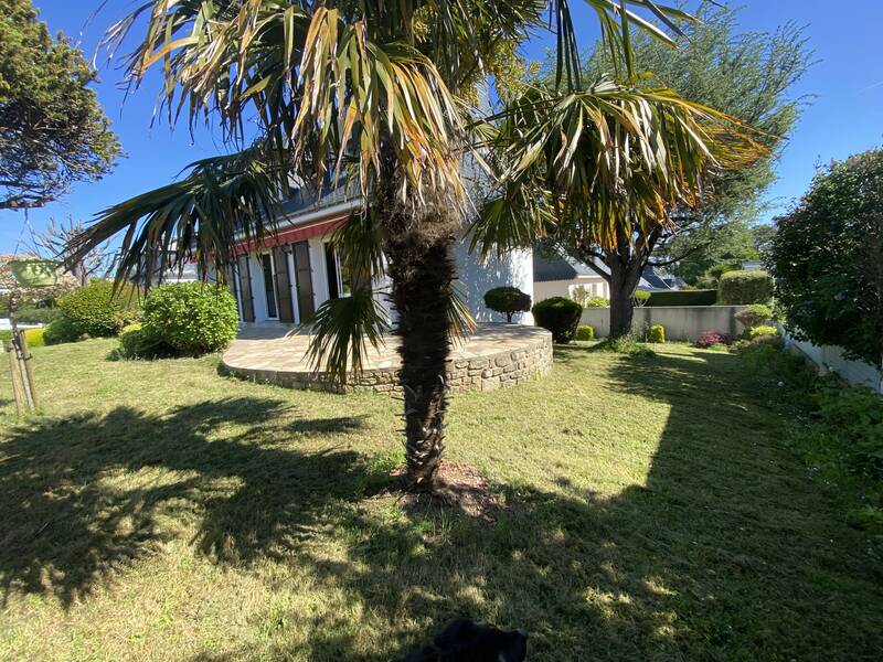 Larmor-Plage (56260)