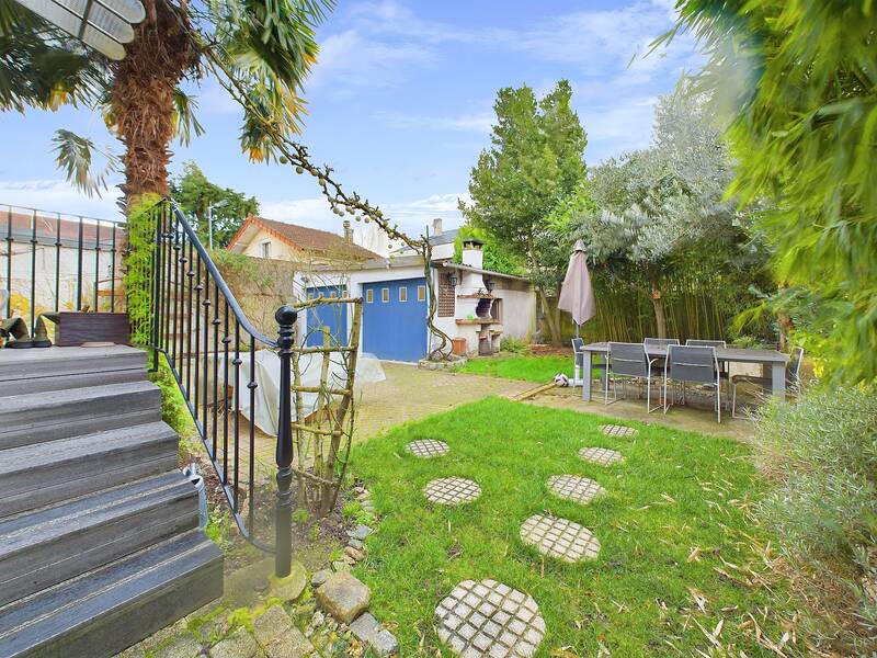 Bry-Sur-Marne (94360)