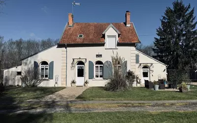 Brives (36100)