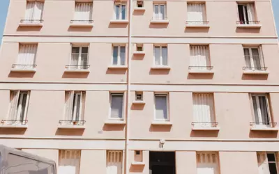 Villiers-Sur-Marne (94350)