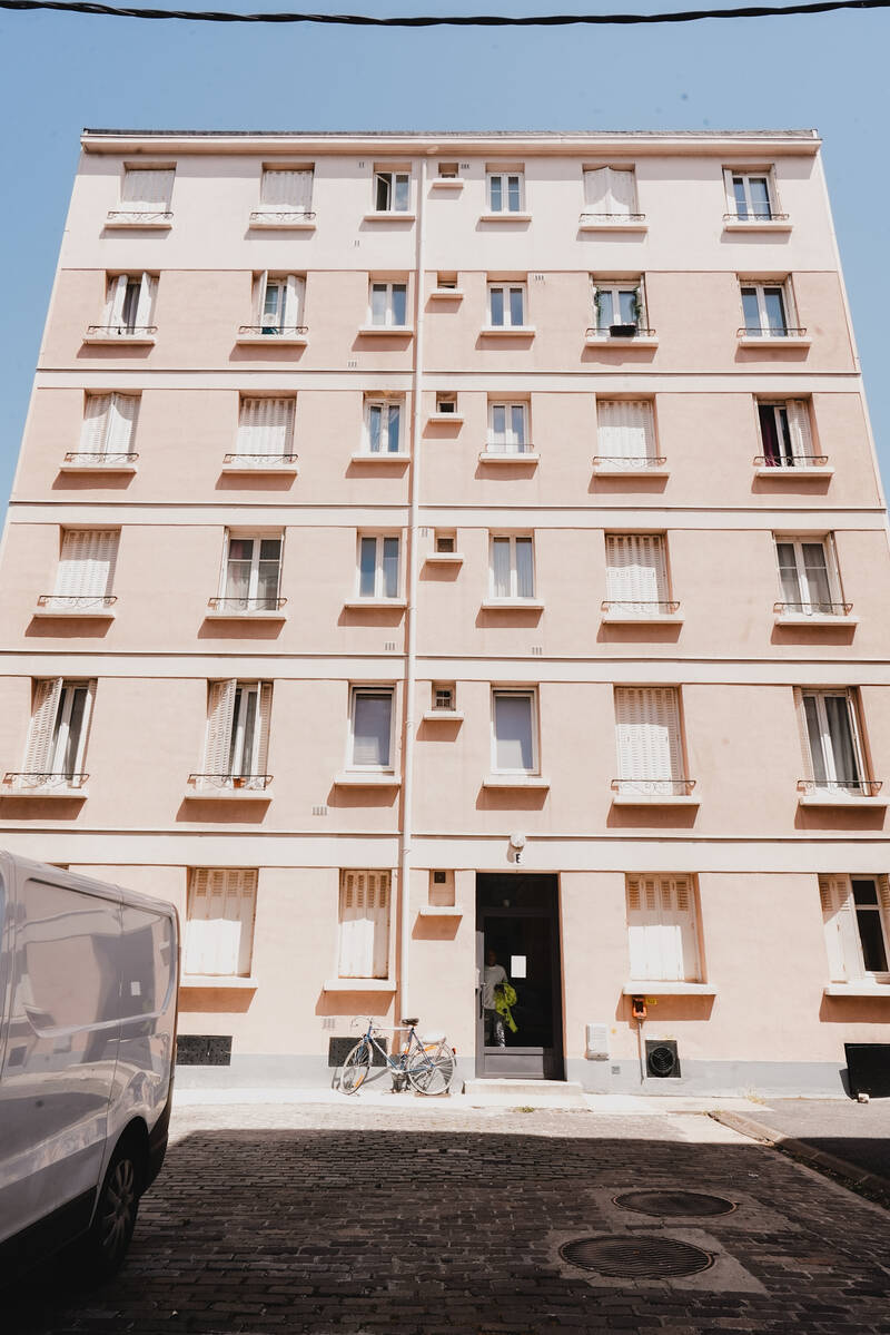 Villiers-Sur-Marne (94350)