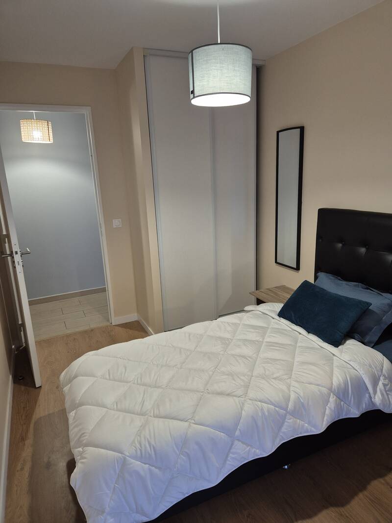 Nanterre (92000)