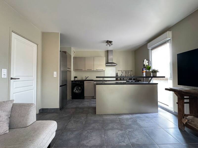 Montmorency (95160)
