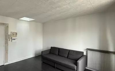 Paris 10E (75010)