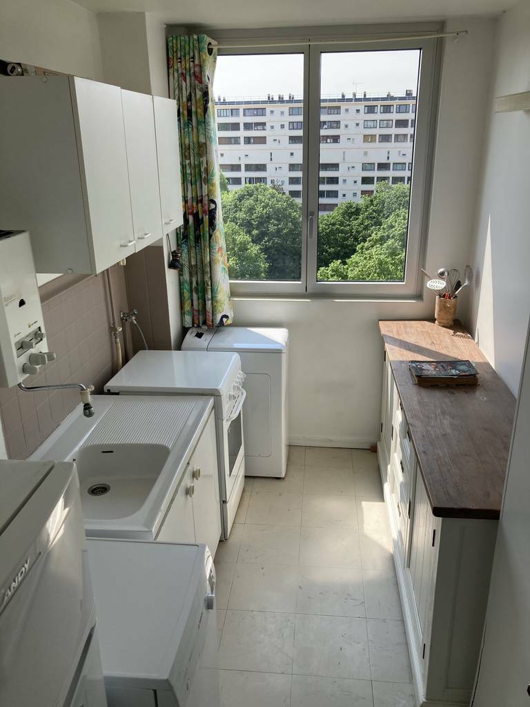 Fresnes (94260)
