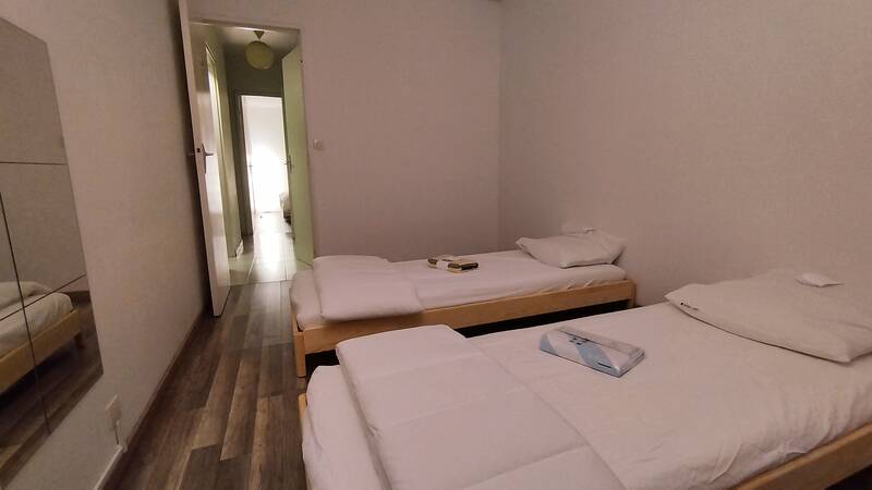 Maisons-Alfort (94700)