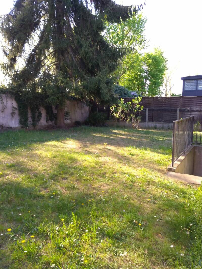 Vigneux-Sur-Seine (91270)